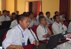 九州ku酷游·(中国集团)官方网站