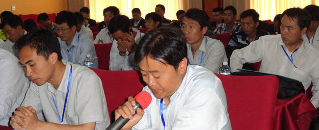 九州ku酷游·(中国集团)官方网站