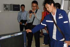 九州ku酷游·(中国集团)官方网站