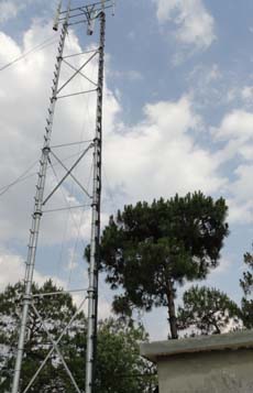 九州ku酷游·(中国集团)官方网站