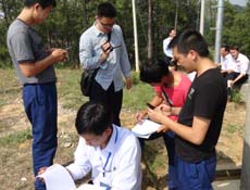 九州ku酷游·(中国集团)官方网站