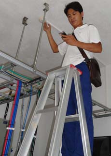 九州ku酷游·(中国集团)官方网站