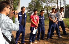 九州ku酷游·(中国集团)官方网站