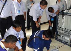 九州ku酷游·(中国集团)官方网站