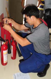 九州ku酷游·(中国集团)官方网站