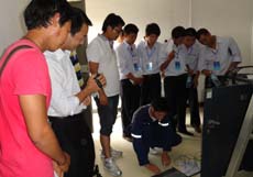 九州ku酷游·(中国集团)官方网站