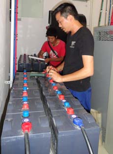 九州ku酷游·(中国集团)官方网站