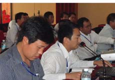 九州ku酷游·(中国集团)官方网站