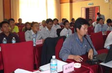 九州ku酷游·(中国集团)官方网站