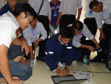 九州ku酷游·(中国集团)官方网站