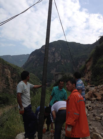 九州ku酷游·(中国集团)官方网站