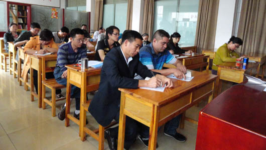 九州ku酷游·(中国集团)官方网站