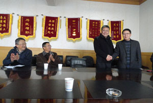 九州ku酷游·(中国集团)官方网站