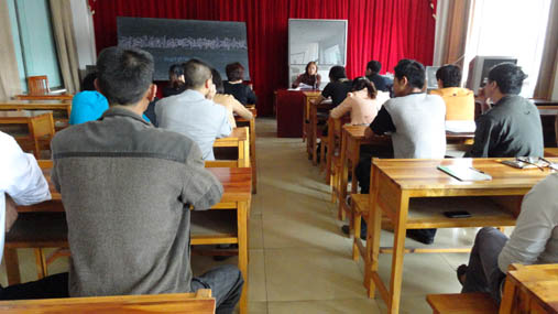 九州ku酷游·(中国集团)官方网站