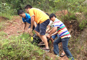 九州ku酷游·(中国集团)官方网站