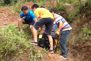 九州ku酷游·(中国集团)官方网站