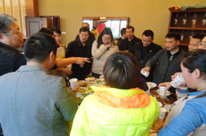 九州ku酷游·(中国集团)官方网站