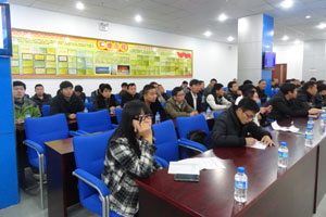 九州ku酷游·(中国集团)官方网站