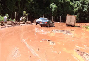 九州ku酷游·(中国集团)官方网站