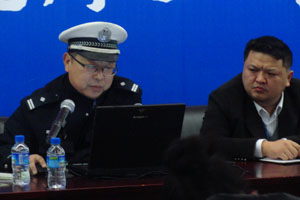 九州ku酷游·(中国集团)官方网站