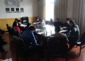 九州ku酷游·(中国集团)官方网站