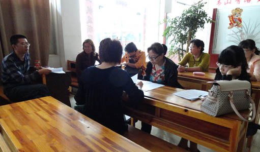 九州ku酷游·(中国集团)官方网站