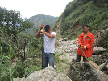 九州ku酷游·(中国集团)官方网站