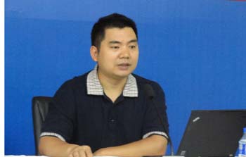 九州ku酷游·(中国集团)官方网站