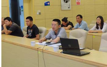 九州ku酷游·(中国集团)官方网站