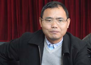 九州ku酷游·(中国集团)官方网站