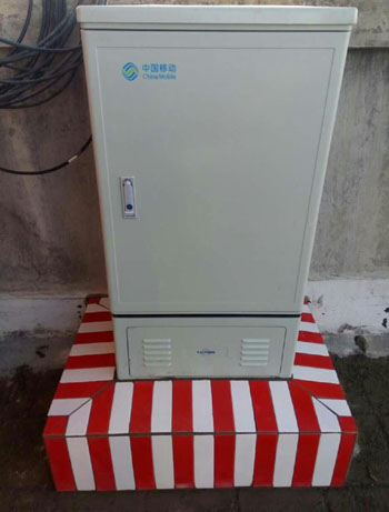 九州ku酷游·(中国集团)官方网站