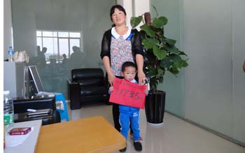 九州ku酷游·(中国集团)官方网站