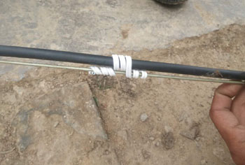 九州ku酷游·(中国集团)官方网站