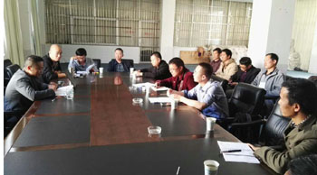 九州ku酷游·(中国集团)官方网站