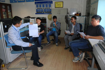 九州ku酷游·(中国集团)官方网站