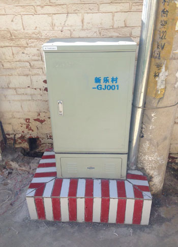 九州ku酷游·(中国集团)官方网站