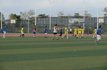 九州ku酷游·(中国集团)官方网站