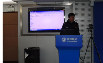 九州ku酷游·(中国集团)官方网站