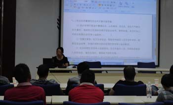 九州ku酷游·(中国集团)官方网站