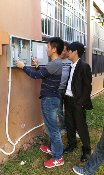 九州ku酷游·(中国集团)官方网站