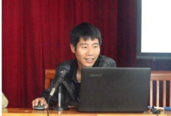 九州ku酷游·(中国集团)官方网站