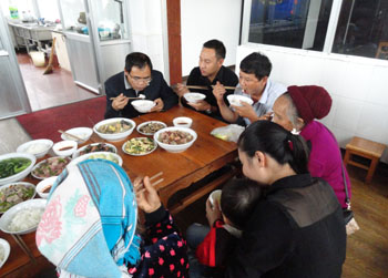 九州ku酷游·(中国集团)官方网站