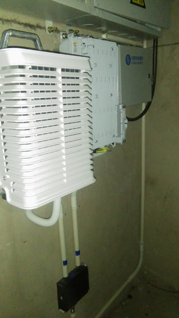 九州ku酷游·(中国集团)官方网站