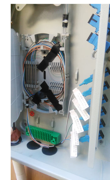 九州ku酷游·(中国集团)官方网站