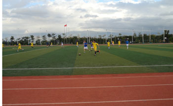 九州ku酷游·(中国集团)官方网站