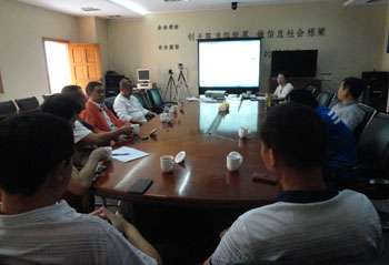 九州ku酷游·(中国集团)官方网站