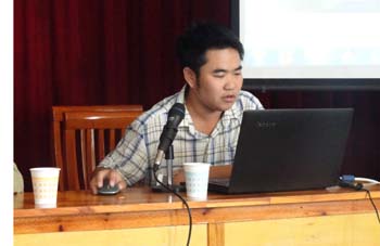 九州ku酷游·(中国集团)官方网站