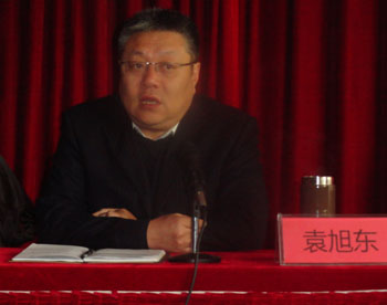 九州ku酷游·(中国集团)官方网站