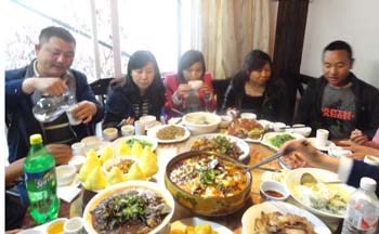 九州ku酷游·(中国集团)官方网站