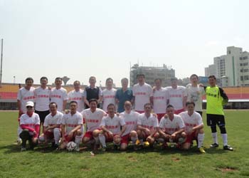 九州ku酷游·(中国集团)官方网站